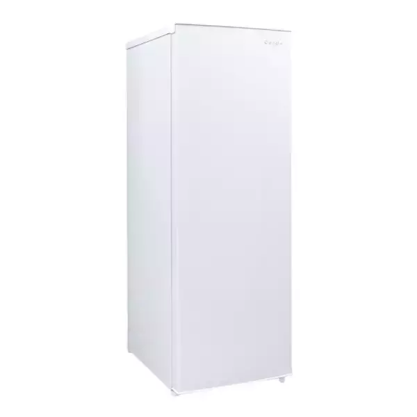 「e angle 冷凍庫の最新モデルが登場」の画像