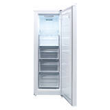 「e angle 冷凍庫の最新モデルが登場」の画像8