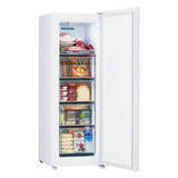 「e angle 冷凍庫の最新モデルが登場」の画像9