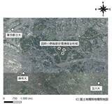 「【玉川大学農学部　関川清広教授 共同研究成果】都市ではセミが夜にも鳴く？ 自動録音装置を用いた連続観測で、都市域ではセミが鳴く時間を変化させていることを確認」の画像2