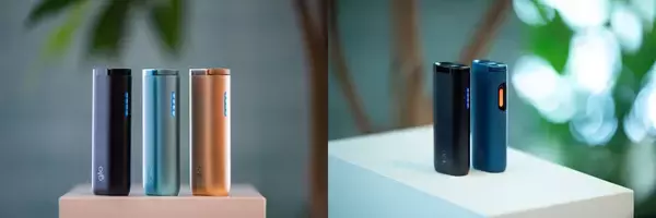 「＜イベントレポート＞BATジャパン、メディア向けラウンドテーブルを開催 最新のglo™デバイス「glo™ HYPER」とリニューアルスティックを初お披露目」の画像