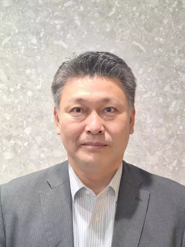 「城西大学は創立60周年記念式典を４月20日に開催します」の画像