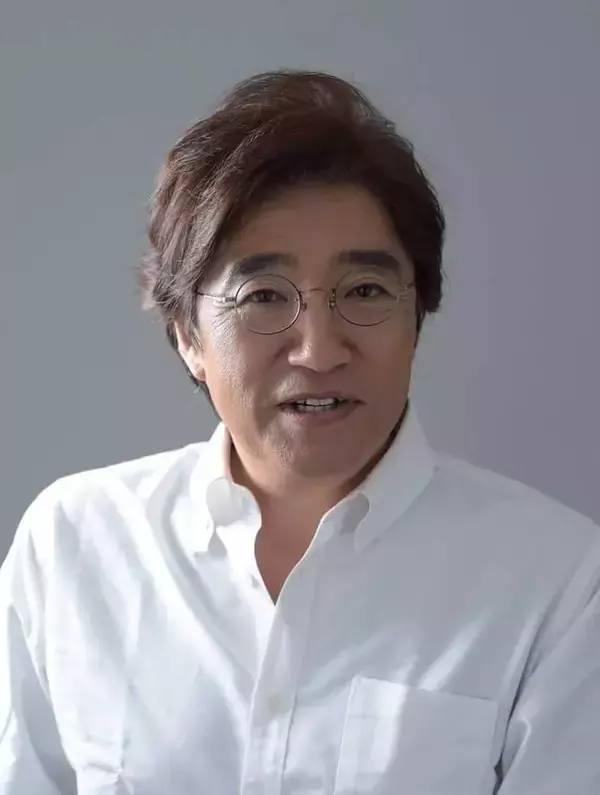 「城西大学は創立60周年記念式典を４月20日に開催します」の画像