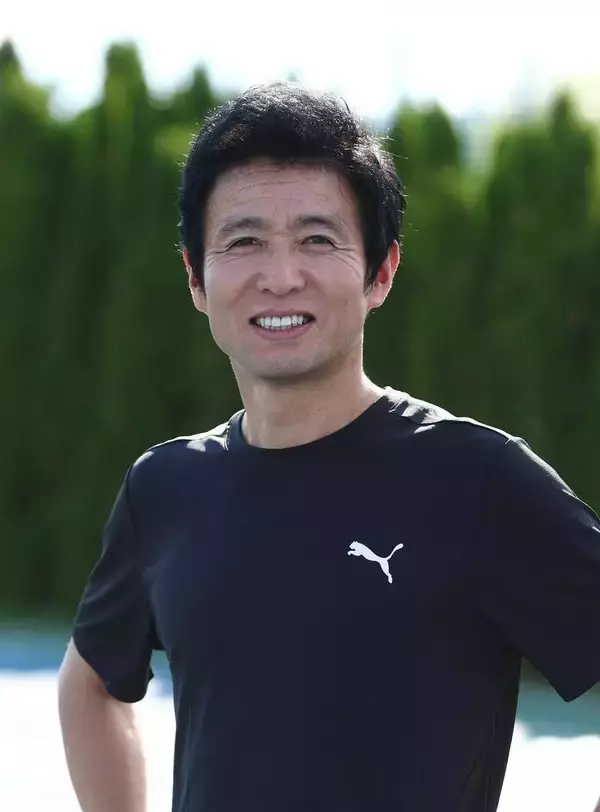 「城西大学は創立60周年記念式典を４月20日に開催します」の画像