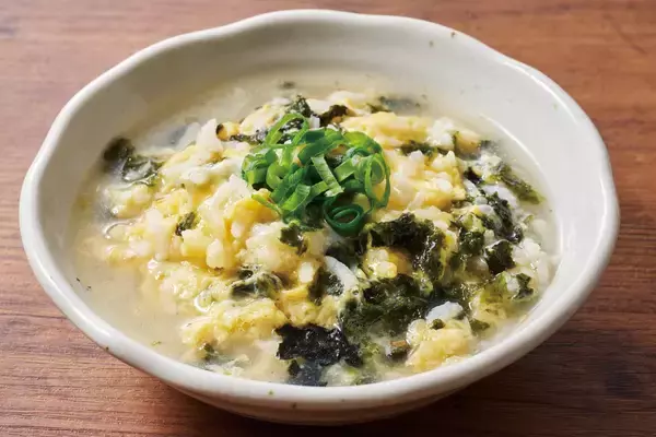 「【しゃぶしゃぶ温野菜：イベントレポート】最旬トレンド！9種の薬膳香る『旨辛 麻辣湯しゃぶ』＆九鬼「芳醇胡麻油」香る『鶏清湯 葱たんしゃぶ』」の画像