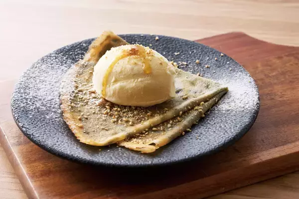 「【しゃぶしゃぶ温野菜：イベントレポート】最旬トレンド！9種の薬膳香る『旨辛 麻辣湯しゃぶ』＆九鬼「芳醇胡麻油」香る『鶏清湯 葱たんしゃぶ』」の画像