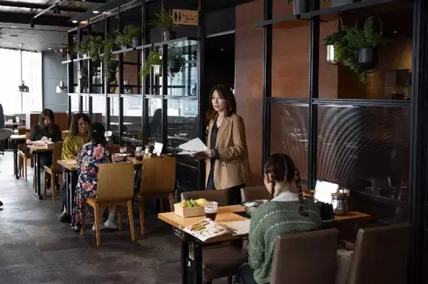 「【しゃぶしゃぶ温野菜：イベントレポート】最旬トレンド！9種の薬膳香る『旨辛 麻辣湯しゃぶ』＆九鬼「芳醇胡麻油」香る『鶏清湯 葱たんしゃぶ』」の画像