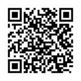 「スマホを近づけてサクッと使える新機能「ScanSnap Go」提供開始」の画像4