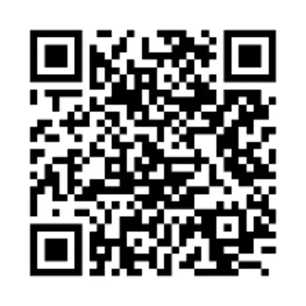 「スマホを近づけてサクッと使える新機能「ScanSnap Go」提供開始」の画像