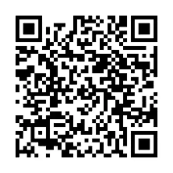 「スマホを近づけてサクッと使える新機能「ScanSnap Go」提供開始」の画像