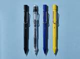 「『LAMY safari KURUTOGA inside（ラミー サファリ クルトガ インサイド）』2026年3月13日（金）新発売」の画像2