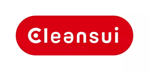 「クリンスイ公式オンラインストア限定通常販売商品　全品10％OFF SPRING SALE開催！」の画像