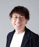 「はじめての機械学習は、この一冊から！『じわじわわかる機械学習　データ分析・AIアルゴリズムのなかみ』発売」の画像4