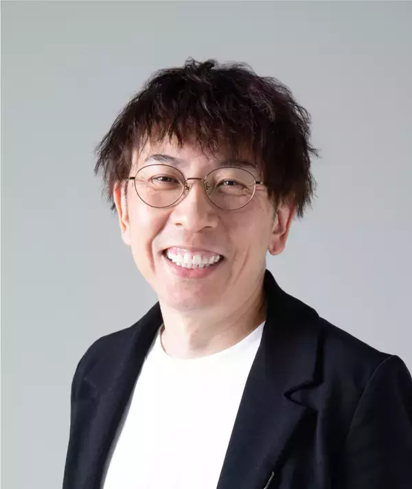 「はじめての機械学習は、この一冊から！『じわじわわかる機械学習　データ分析・AIアルゴリズムのなかみ』発売」の画像