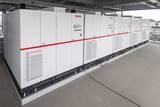 「【東芝】国内最大級となる発電容量500kWの純水素燃料電池「H2RexTM」が稼働を開始」の画像1
