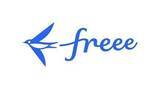 「freee、税理士事務所向けの資料回収から決算申告までをAIで一気通貫に支援する「freee顧問先管理 | AIエージェント」と「freee Agent Hub」をfAD2026にて公開」の画像2