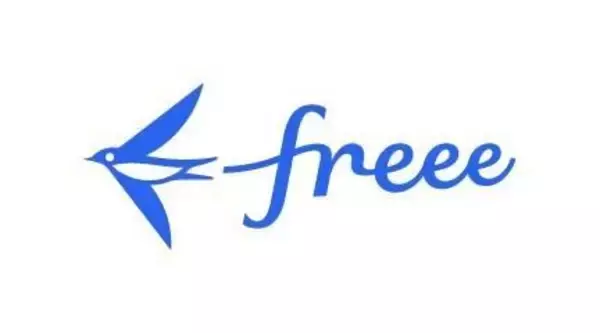 「freee、税理士事務所向けの資料回収から決算申告までをAIで一気通貫に支援する「freee顧問先管理 | AIエージェント」と「freee Agent Hub」をfAD2026にて公開」の画像