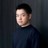 「Xspear Consulting所属の石原 裕也が国際共同研究プロジェクト「法制度と人工知能」フィナーレイベント（2023年12月）に登壇」の画像1