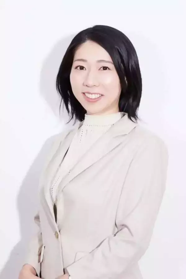 「名古屋市、エン・ジャパンを通し「客員起業家」の採用決定」の画像