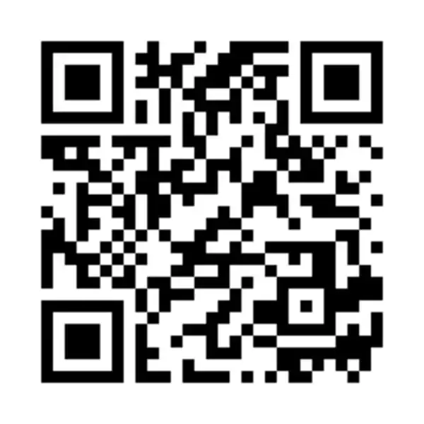 「＜京王トレインポイント×体験ギフト・マーケットプレイス「anatae」＞トレインポイントを１，０００種類の「体験ギフト」に交換できるキャンペーンを６月１日から開始します」の画像