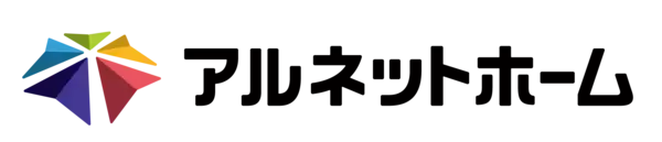 「積水ハウスが安全・安心の技術をビルダーにオープン化業界初の共同建築事業「SI事業」で国内の良質な住宅ストック形成に貢献東海地方で初、積水ハウスと遠州鉄道が12月より事業開始」の画像