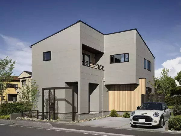 「積水ハウスが安全・安心の技術をビルダーにオープン化業界初の共同建築事業「SI事業」で国内の良質な住宅ストック形成に貢献東海地方で初、積水ハウスと遠州鉄道が12月より事業開始」の画像