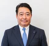 「積水ハウスが安全・安心の技術をビルダーにオープン化業界初の共同建築事業「SI事業」で国内の良質な住宅ストック形成に貢献東海地方で初、積水ハウスと遠州鉄道が12月より事業開始」の画像7