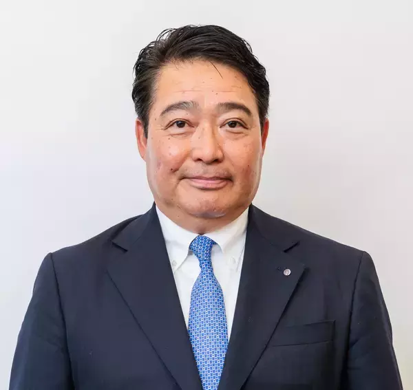 「積水ハウスが安全・安心の技術をビルダーにオープン化業界初の共同建築事業「SI事業」で国内の良質な住宅ストック形成に貢献東海地方で初、積水ハウスと遠州鉄道が12月より事業開始」の画像