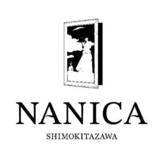 「難易度高め！大人のための謎解きイベント「鉄道探偵Ｋ ＶＳ 怪盗Ｎ ４つの秘宝と線路の行方」を実施します！」の画像2