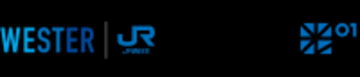 USEN NETWORKSとJR西日本が連携し、「WESTERポイント」が光回線契約でたまる初のプランを提供開始