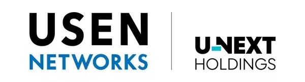 「USEN NETWORKSとJR西日本が連携し、「WESTERポイント」が光回線契約でたまる初のプランを提供開始」の画像