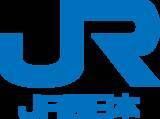 「USEN NETWORKSとJR西日本が連携し、「WESTERポイント」が光回線契約でたまる初のプランを提供開始」の画像4
