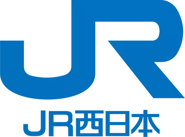 「USEN NETWORKSとJR西日本が連携し、「WESTERポイント」が光回線契約でたまる初のプランを提供開始」の画像