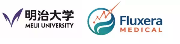 「理工学部 小野弓絵教授の大学発ベンチャーと明治大学が新株予約権を対価とする知的財産権の譲渡契約を締結」の画像