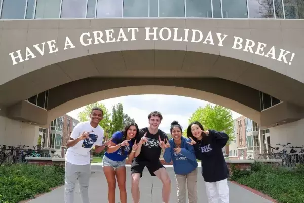 「東京成徳大学高等学校および東京成徳大学深谷高等学校が米国・ネブラスカ大学カーニ一校と高大連携Partnership Agreement（教育事業に関する協定書）を締結」の画像