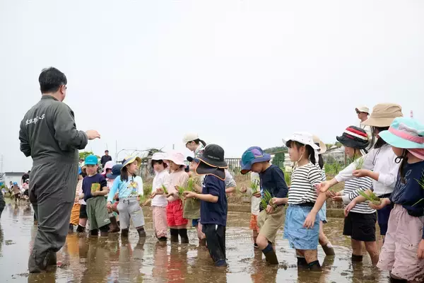「【学校法人東京農業大学】WEB版広報誌「新・実学ジャーナル 2026年2月号」を発刊」の画像
