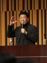 共栄大学が第9回共栄シンポジウムを実施 ― Google日本法人元代表取締役社長の辻野晃一郎氏らが登壇