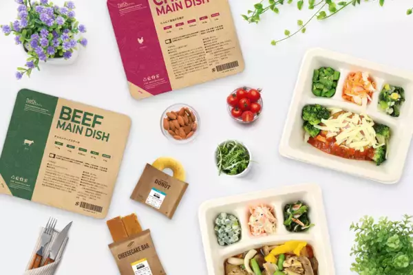 「鶏だしに高菜の発酵の旨みが広がる「ほっこり鶏だし仕込みの中華粥」が2月27日（金）に新登場」の画像