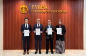 天然ゴムのサステナビリティの実現に向けて、3大学とパラゴムノキ遺伝子解析の共同研究を開始