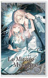「LicoBiTs第3弾「Le Mirage Mystique（ル ミラージュ ミスティーク）」が2026年9月17日に発売決定！」の画像11