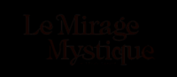 LicoBiTs第3弾「Le Mirage Mystique（ル ミラージュ ミスティーク）」が2026年9月17日に発売決定！