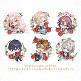 「LicoBiTs第3弾「Le Mirage Mystique（ル ミラージュ ミスティーク）」が2026年9月17日に発売決定！」の画像20