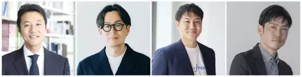 「【6月16日開催】経営×バックオフィス×AIの祭典「freee 統合ワールド 2026」のセッションを公開」の画像