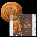 「【チョコ活でご褒美体験 第2弾――ジム通いを楽しくする仕組みづくり】「BASE FOOD」と「チョコザップ」がチョコっとコラボ」の画像5