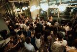 「東京駅直結の八重洲で、入場無料のフジロックコラボイベント開催！FUJI ROCK WEEK 2026 at 東京ミッドタウン八重洲　期間：6月12日（金） ～ 6月26日（金）　　」の画像5
