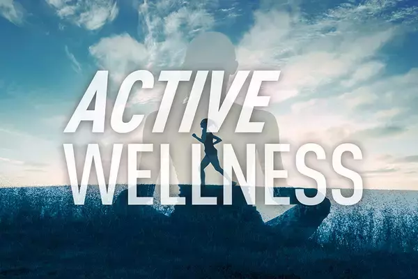 「パーソナル・トレーニングジム TOTAL WorkoutとニチレイフーズがコラボレーションしビタミンC 1000mg配合のパワー&ビタミンチャージドリンクを発売！！」の画像