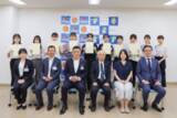 「東京家政大学の学生らがマリンフーズ株式会社と海鮮丼メニューレシピを共同開発 ― 推し海鮮丼総選挙を実施」の画像6