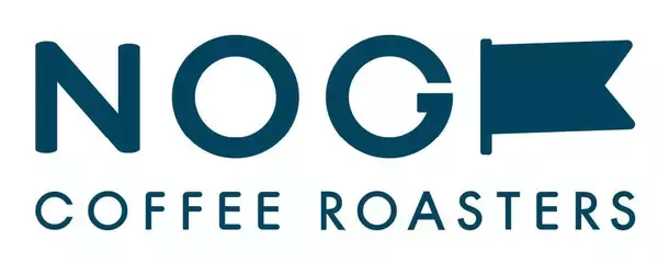 「ニューヨークレストラン「サラベス」NOG COFFEE ROASTERS オリジナルブレンドコーヒー」の画像