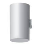 「【11月27日発売】カートリッジ交換目安6ヶ月※1の蛇口直結型浄水器 新モデル「CB096」新登場！　～カートリッジの交換時期をお知らせする液晶搭載モデル～」の画像7