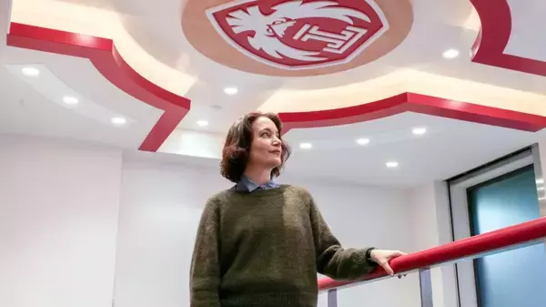 テンプル大学ジャパンキャンパス、元国連大学広報責任者をチーフコミュニケーションオフィサーに任命